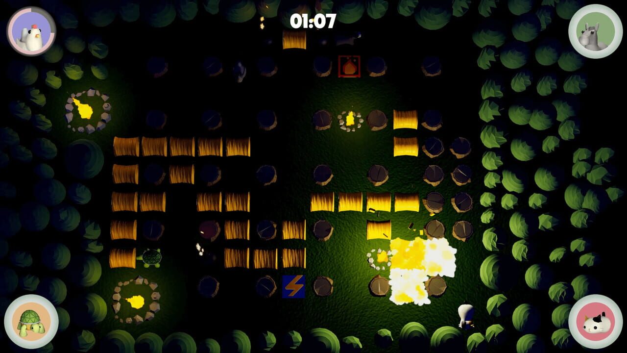 Screenshot 8