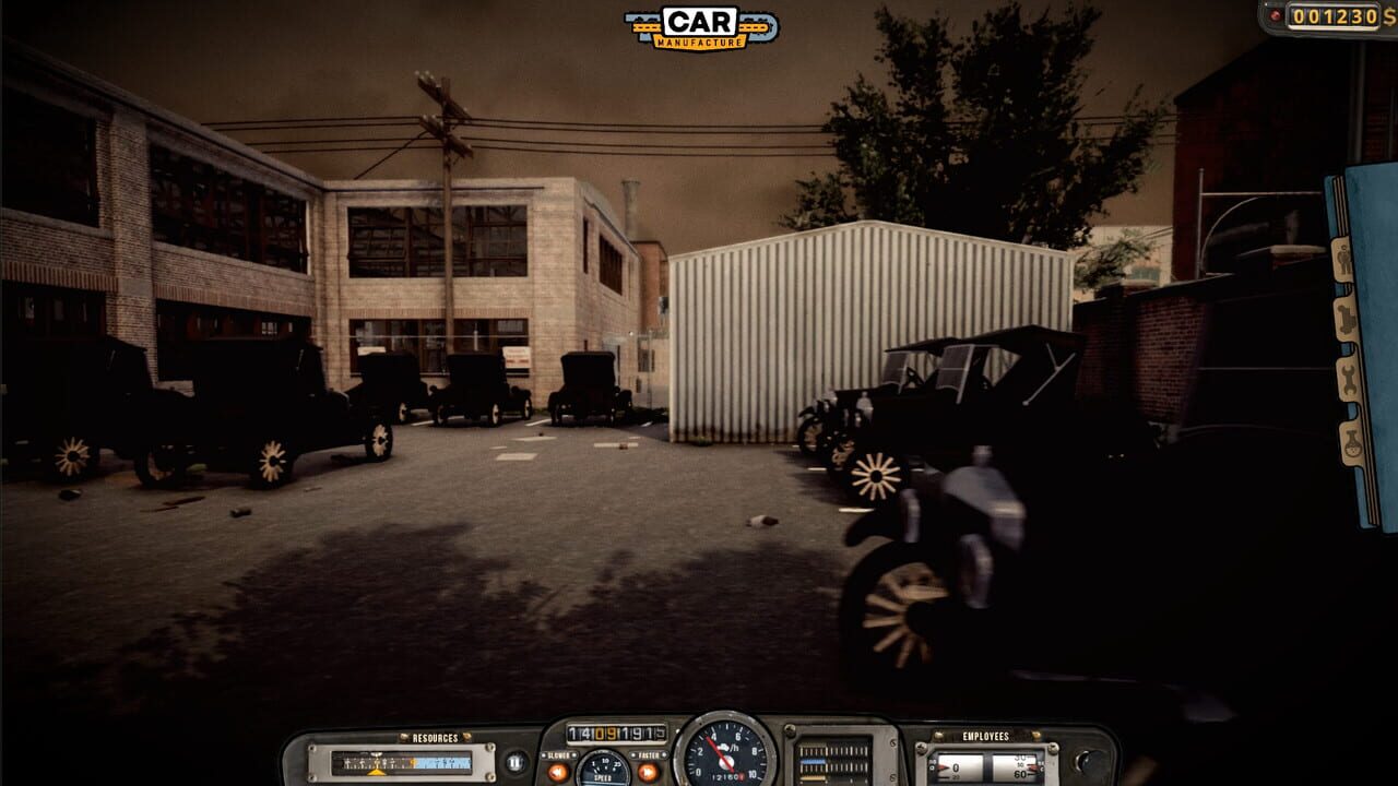 Screenshot 11