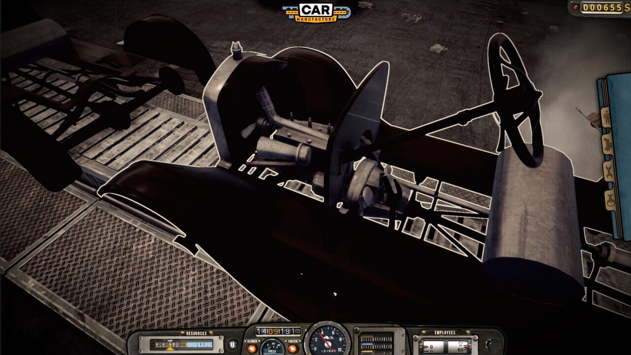 Screenshot 12