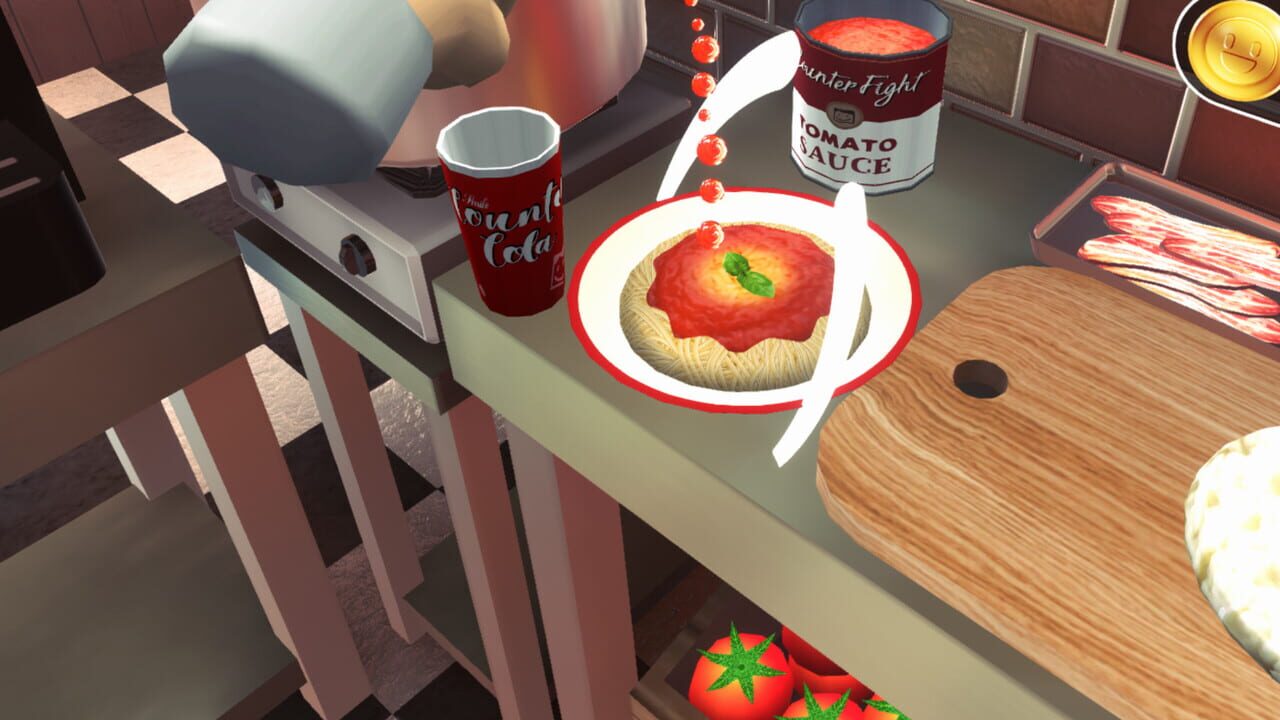 Counter Fight 3 — Screenshot 3