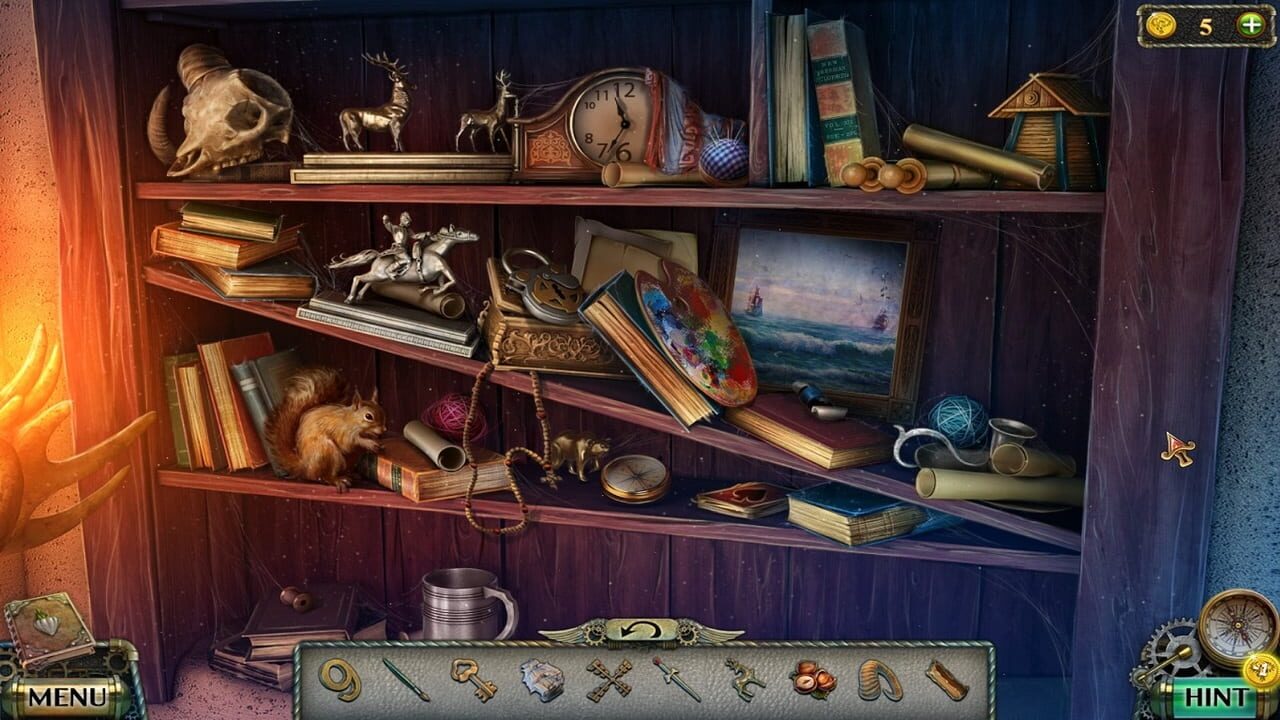 Screenshot 9