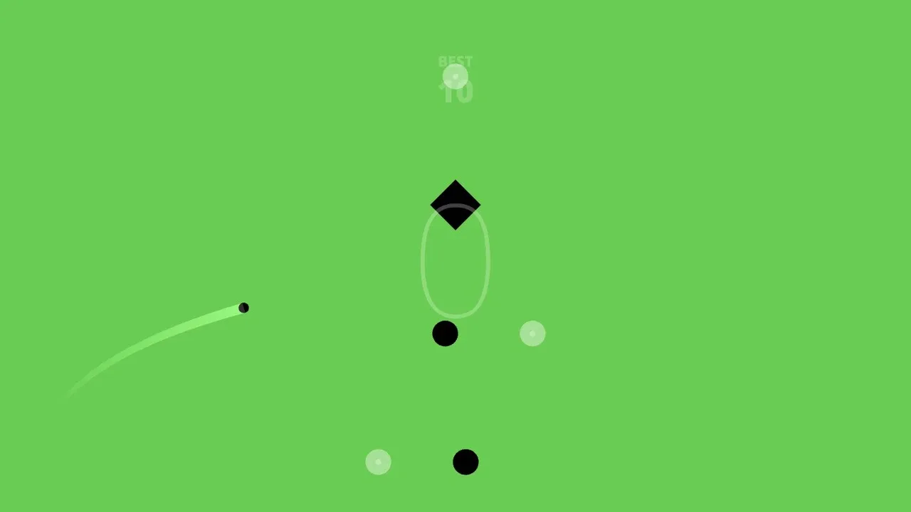 Wave screenshot 3