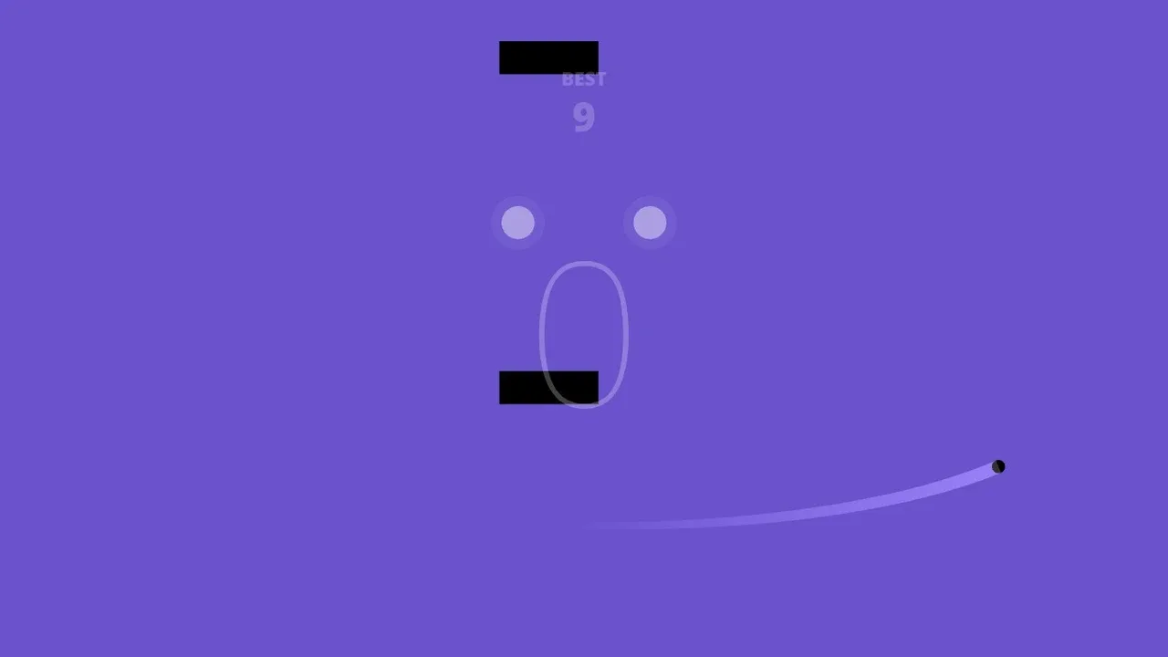 Wave screenshot 5