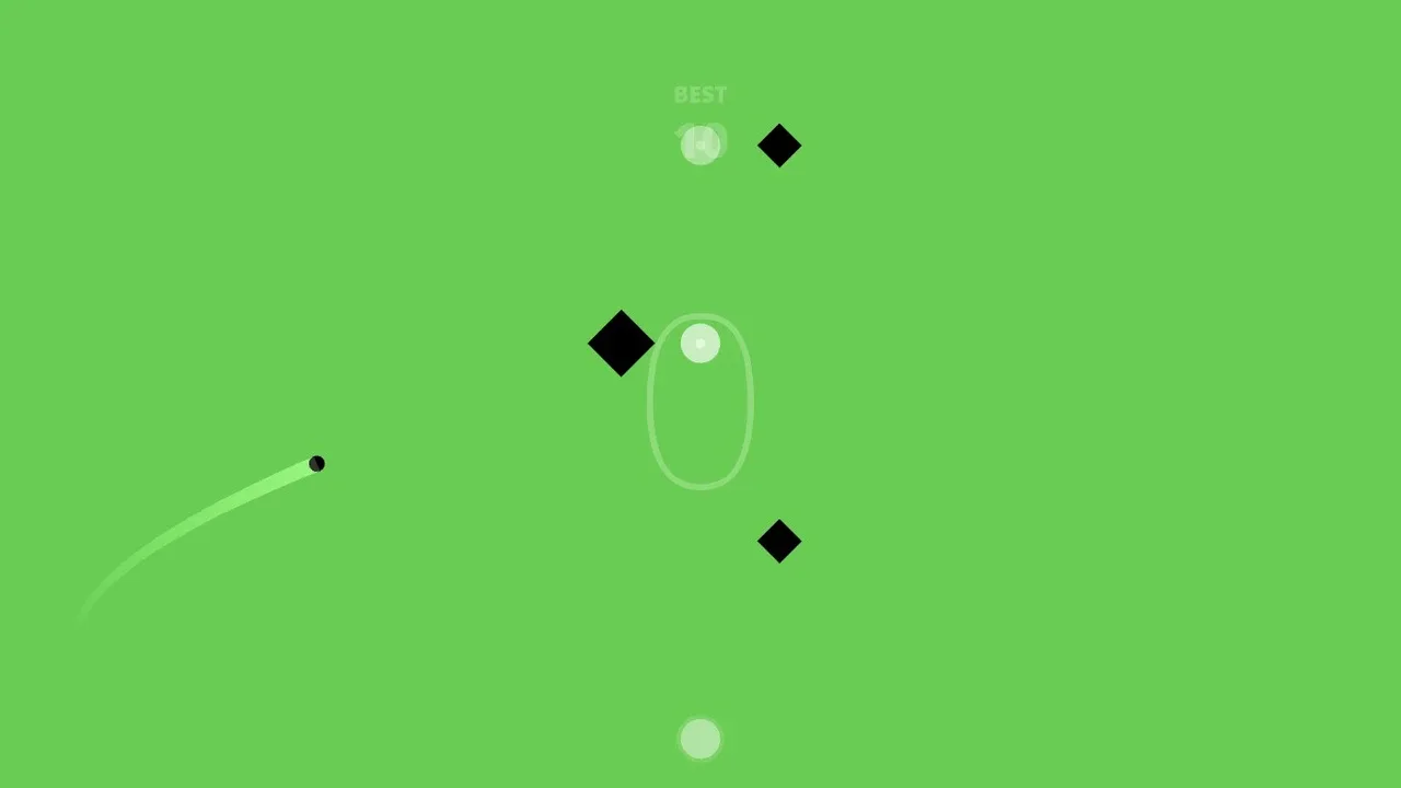 Wave screenshot 8