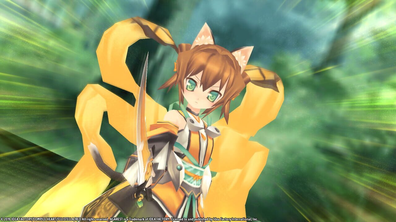 Captura 7