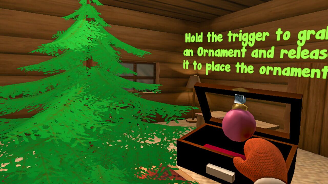 Tippy Tree — Screenshot 3