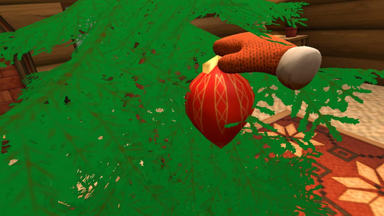 Tippy Tree — Screenshot 2