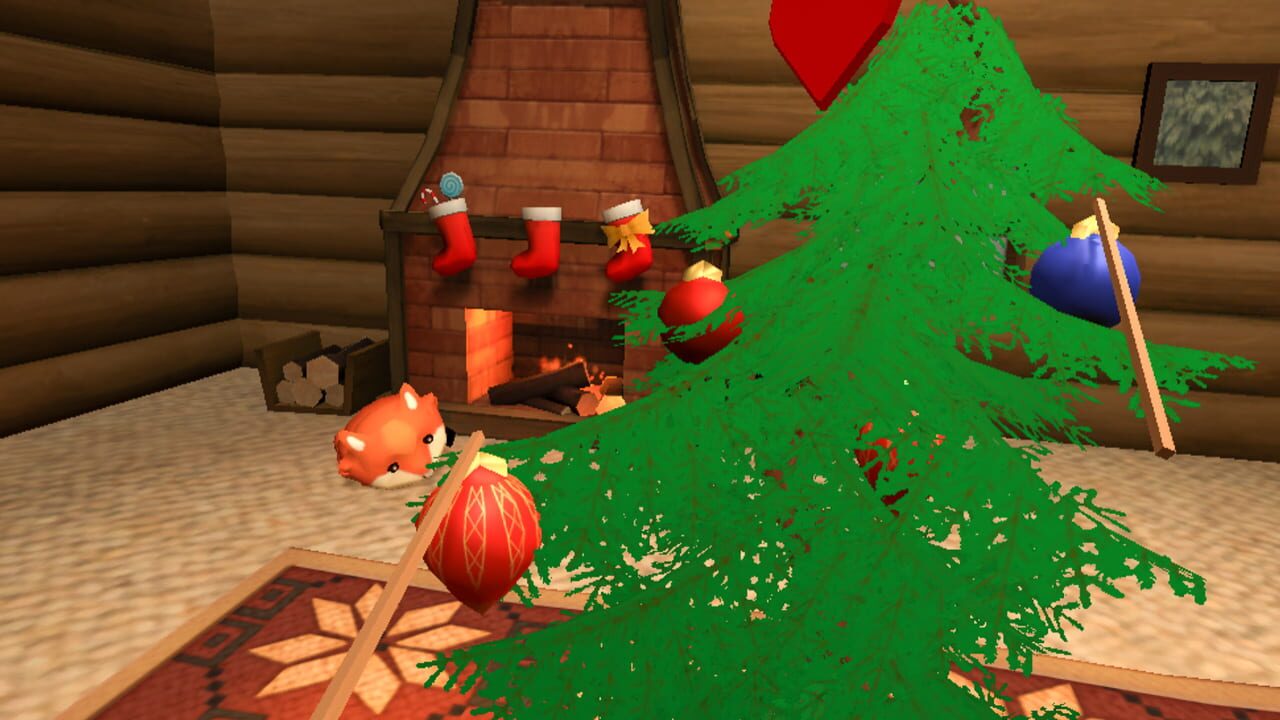 Tippy Tree — Screenshot 4