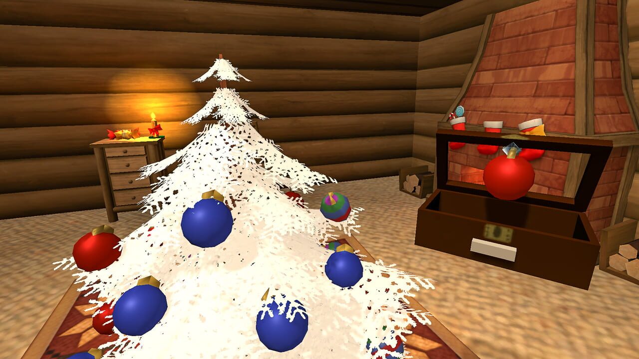 Tippy Tree — Screenshot 5