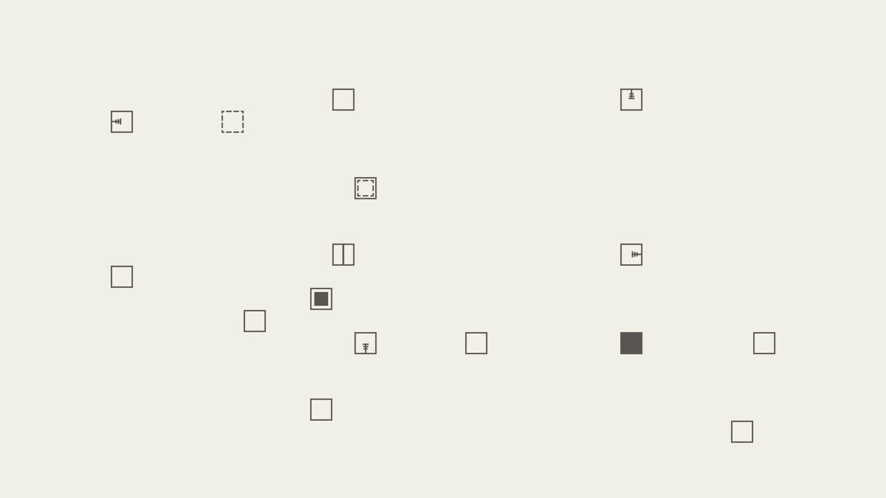 Qop 4 — Screenshot 2