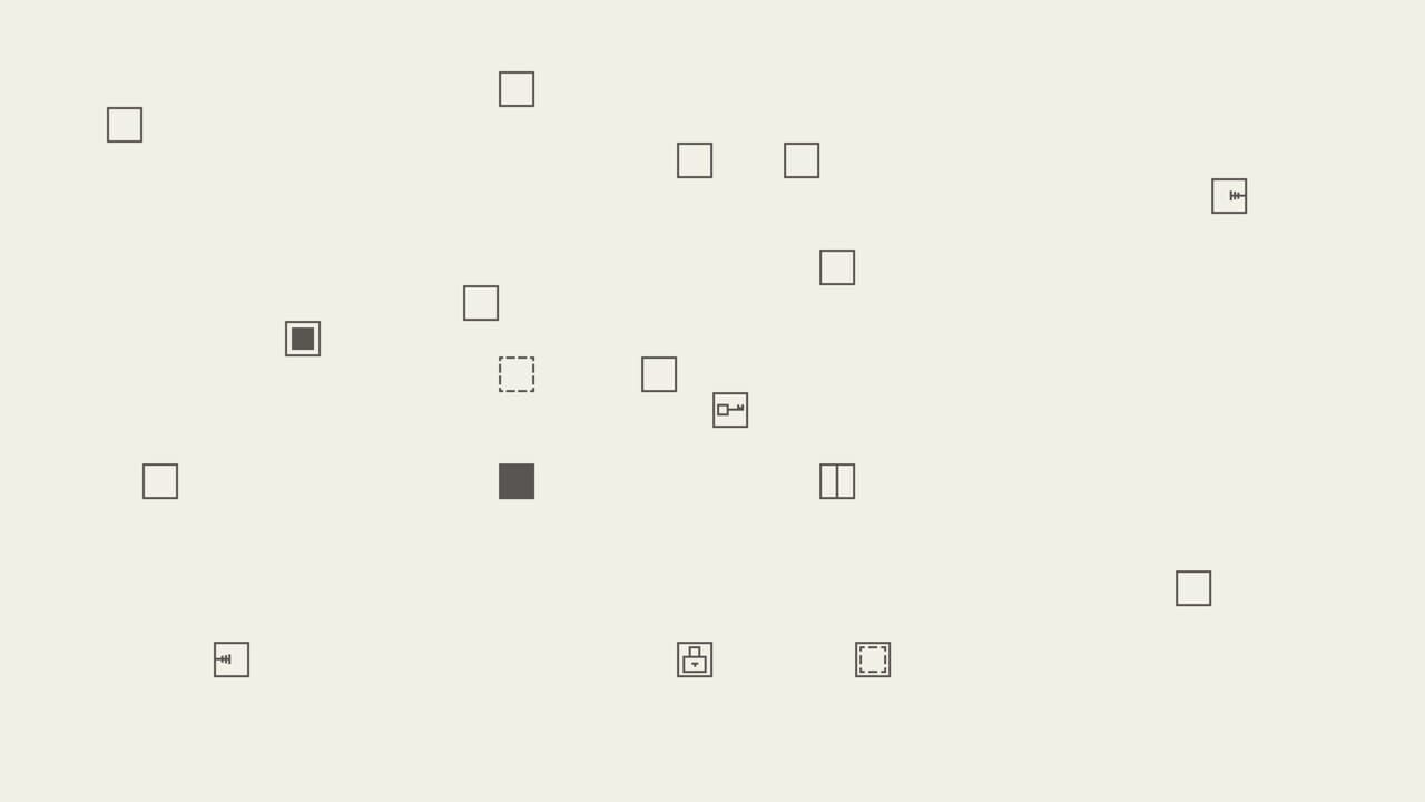 Qop 4 — Screenshot 5