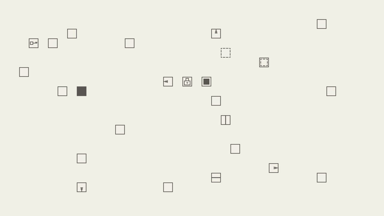 Qop 4 — Screenshot 3