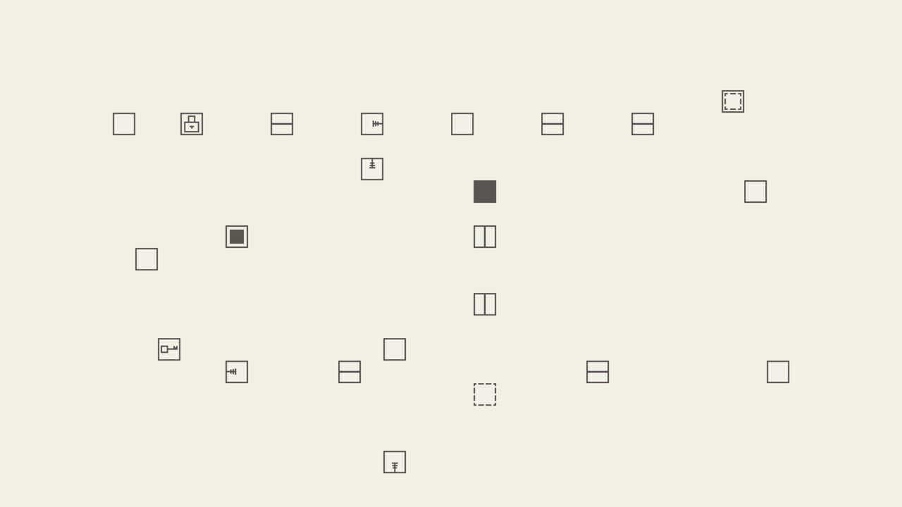 Qop 4 — Screenshot 4