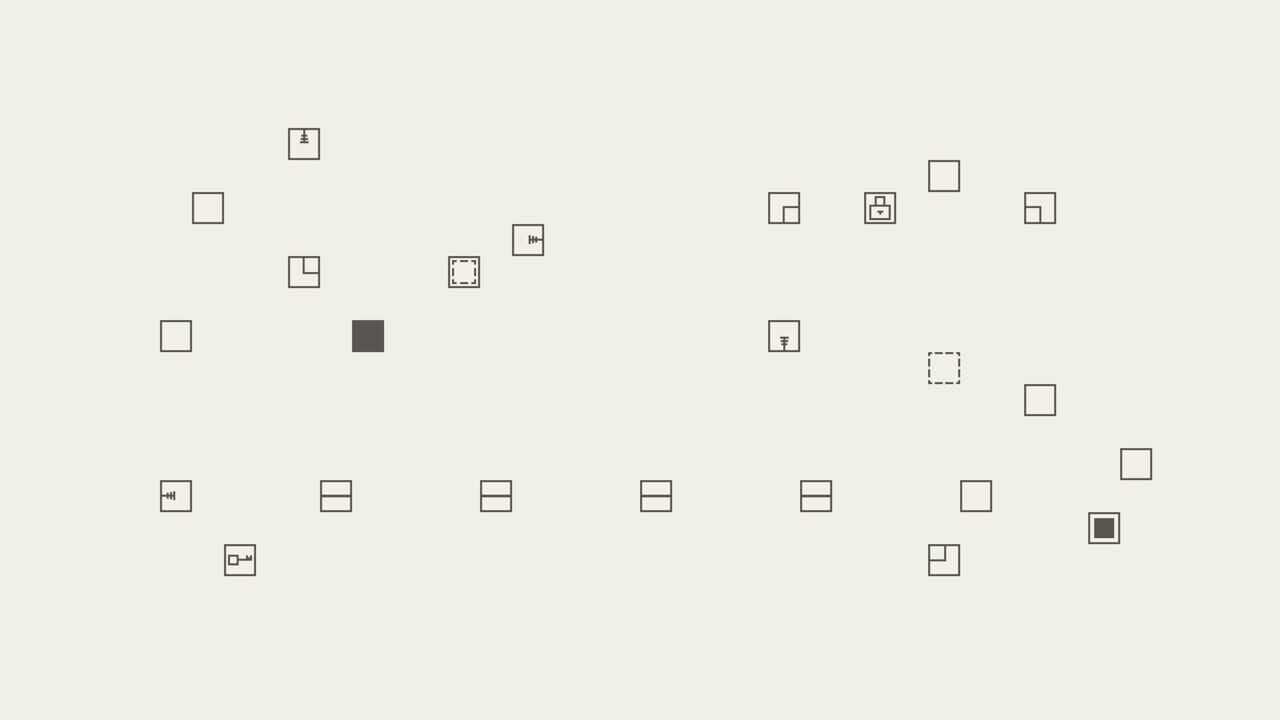Qop 4 — Screenshot 1