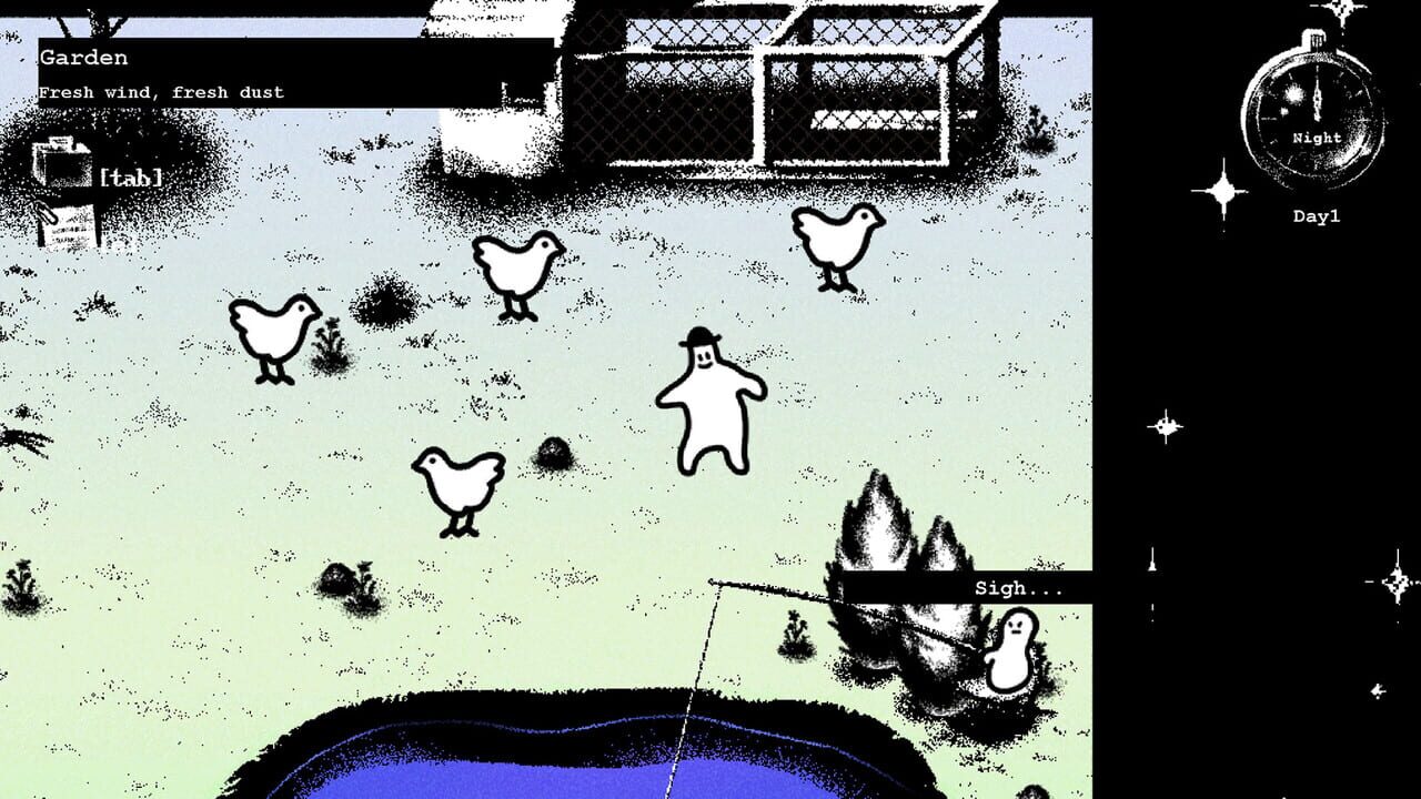 Hotel Sowls — Screenshot 3