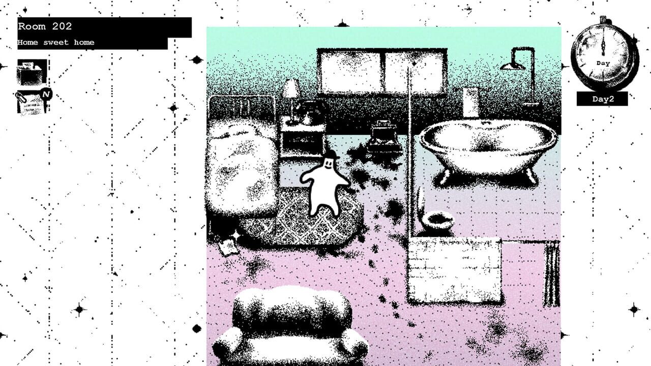 Hotel Sowls — Screenshot 4