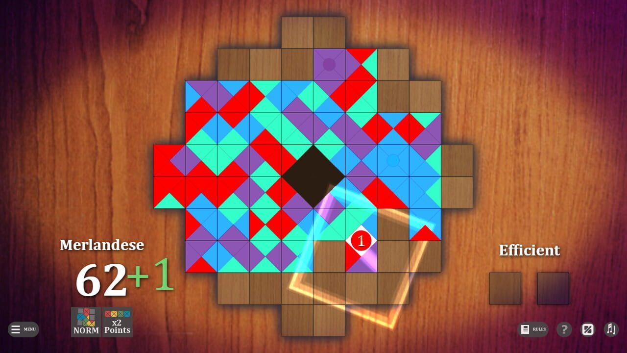 ECON — Screenshot 2