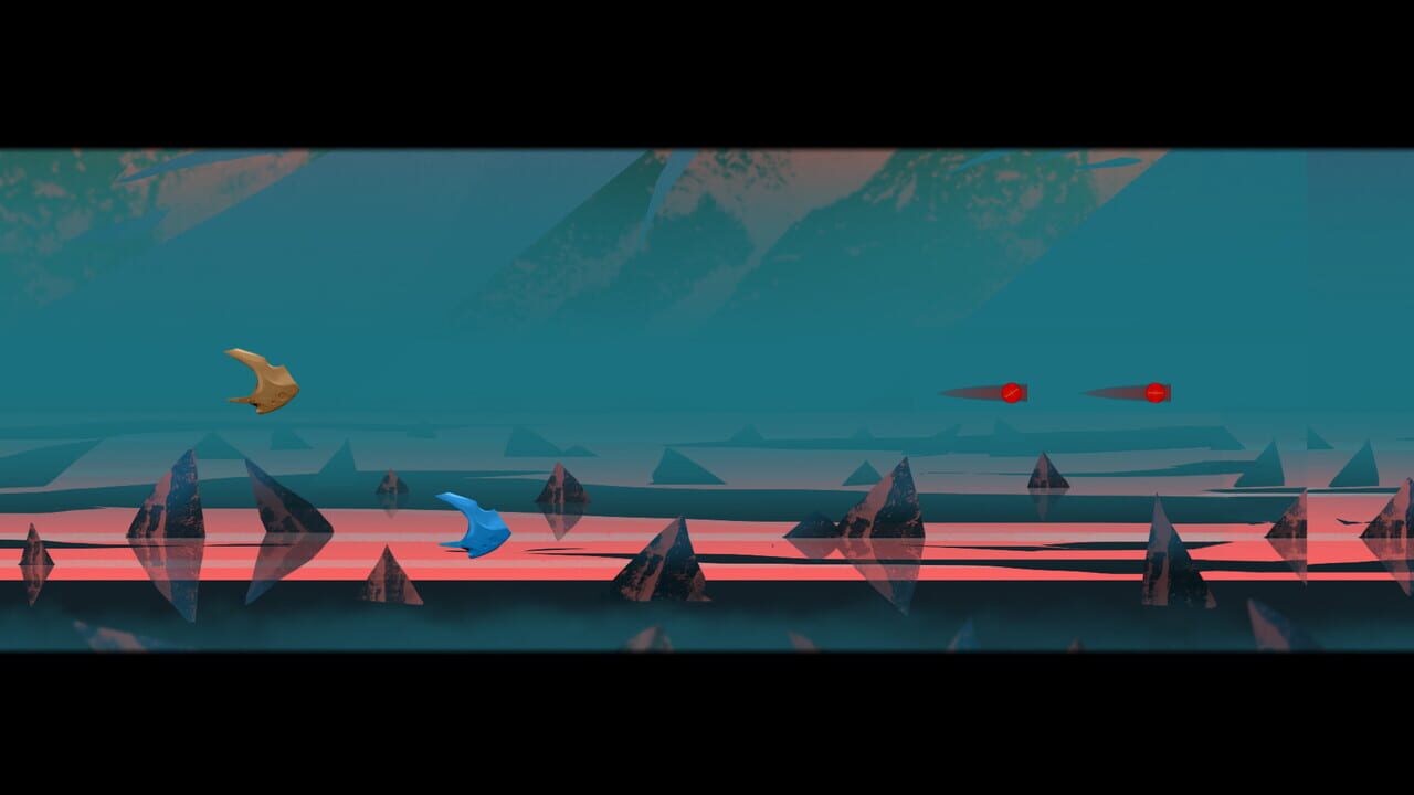 Sams — Screenshot 3