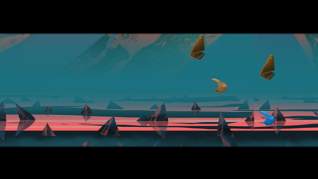 Sams — Screenshot 2