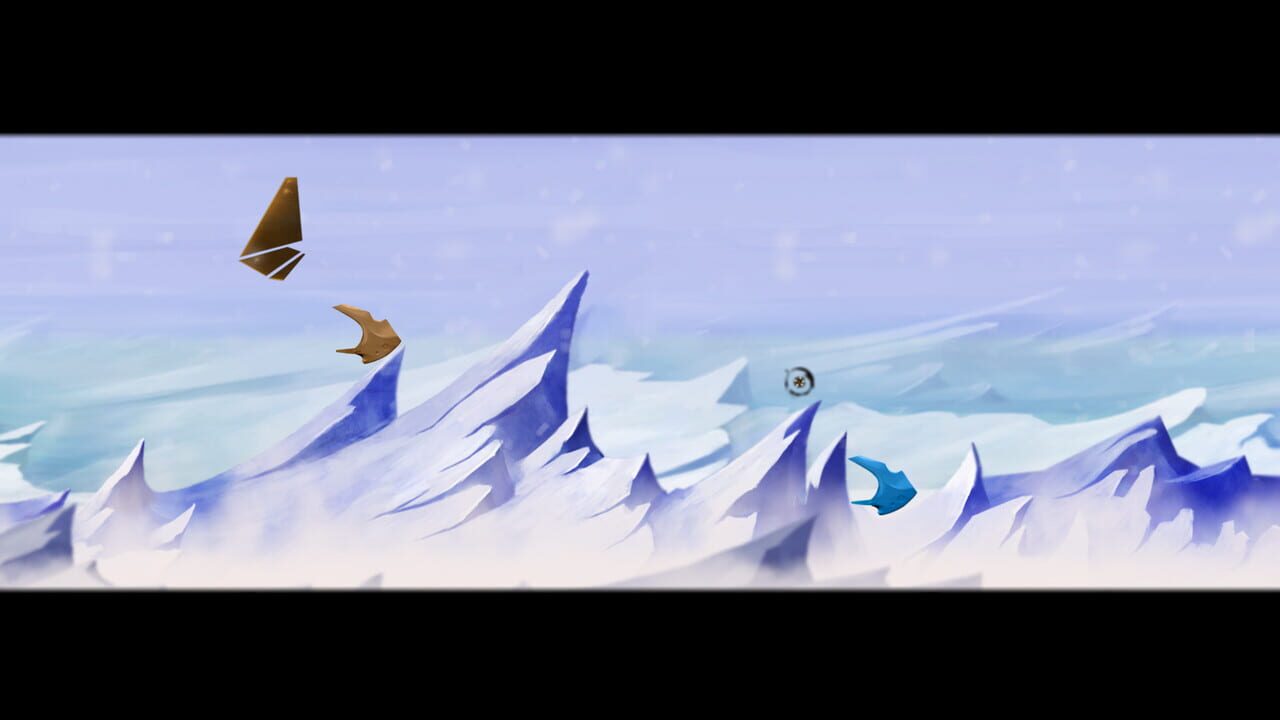 Sams — Screenshot 4