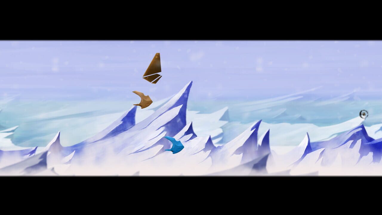 Sams — Screenshot 5