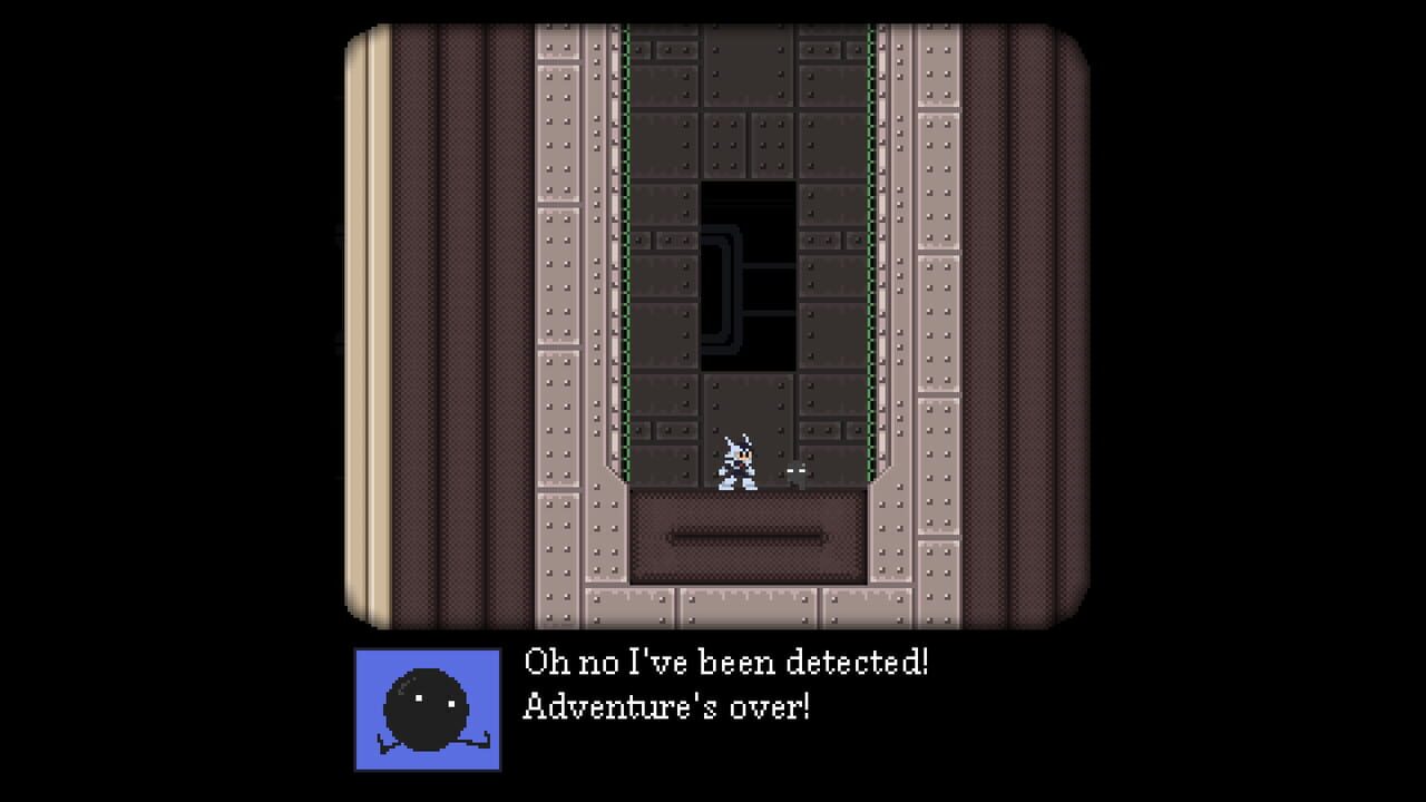 Firework — Screenshot 1