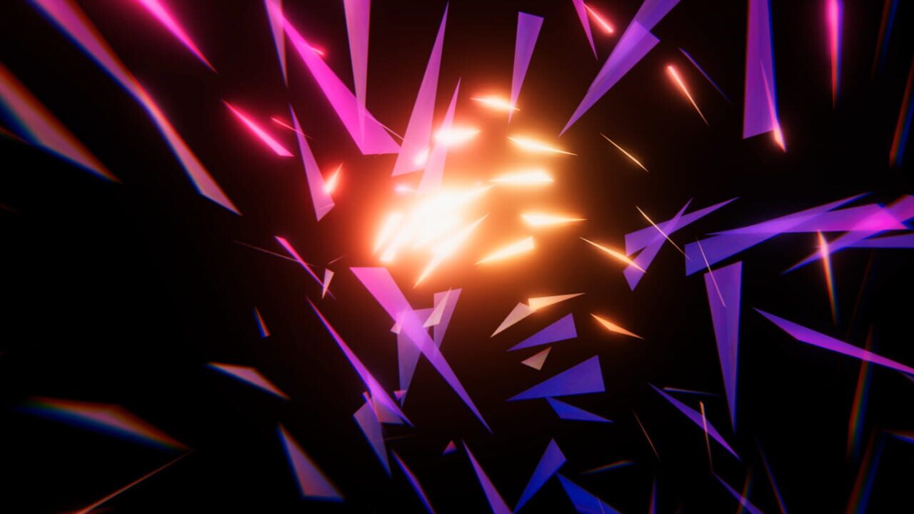 Vestige Image