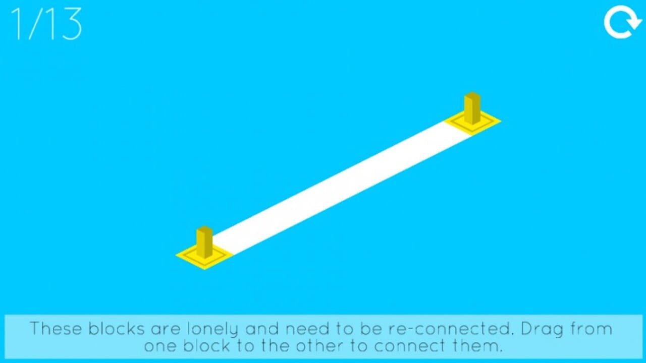 Love Connection — Screenshot 3