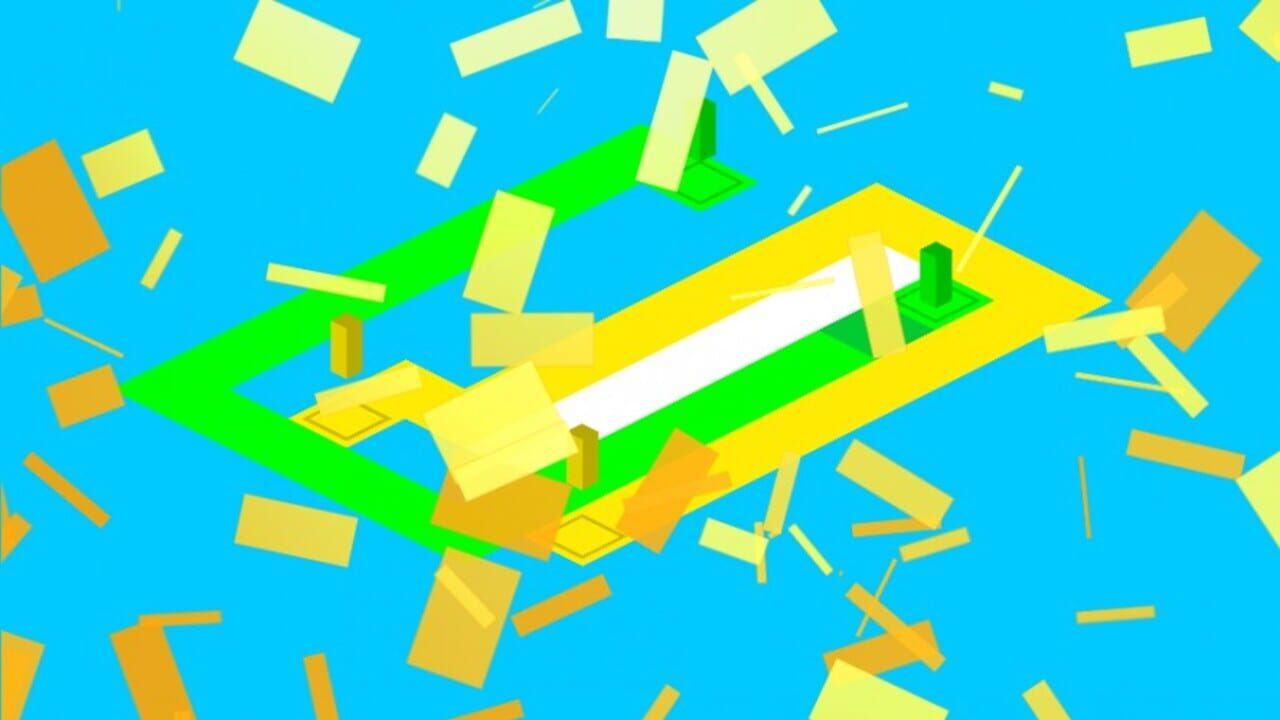 Love Connection — Screenshot 2