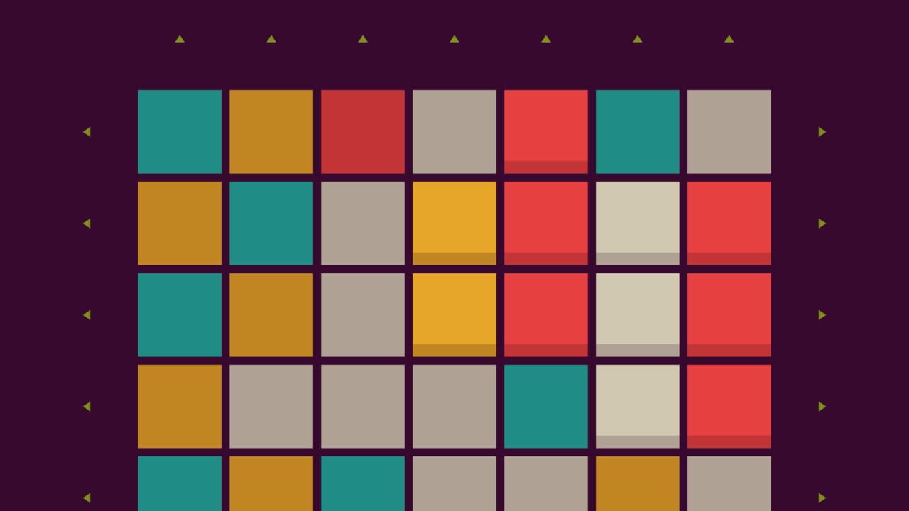Twofold Inc. — Screenshot 2