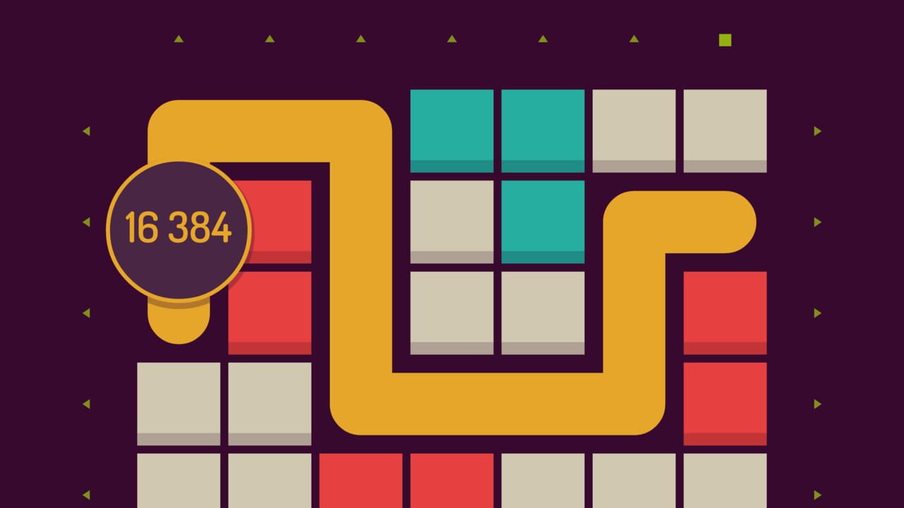 Twofold Inc. — Screenshot 3
