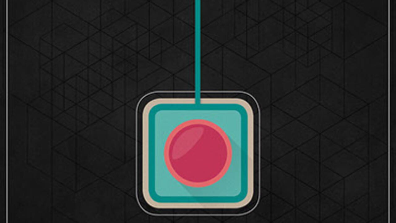 One Button Travel — Screenshot 2