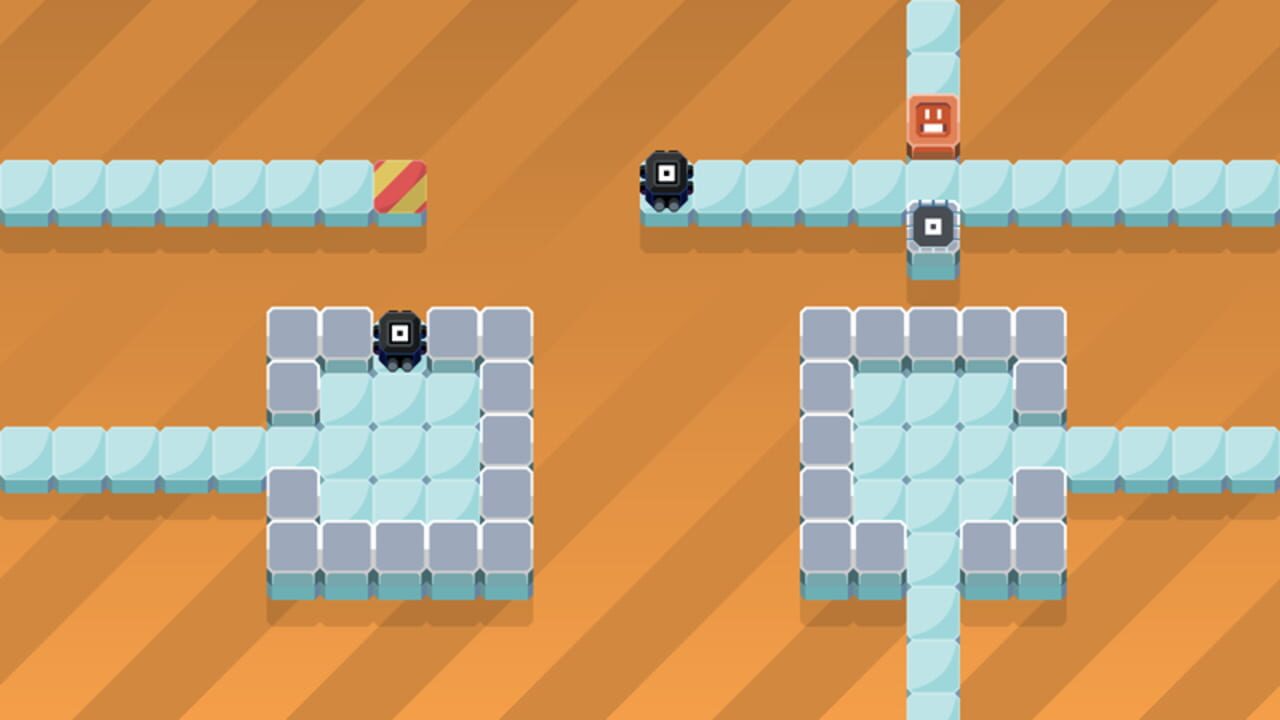 Blocnog Screenshot 1