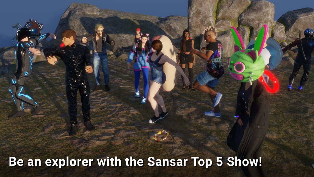 Screenshot 10
