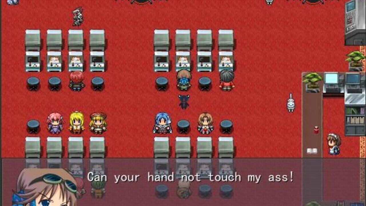 Screenshot 8