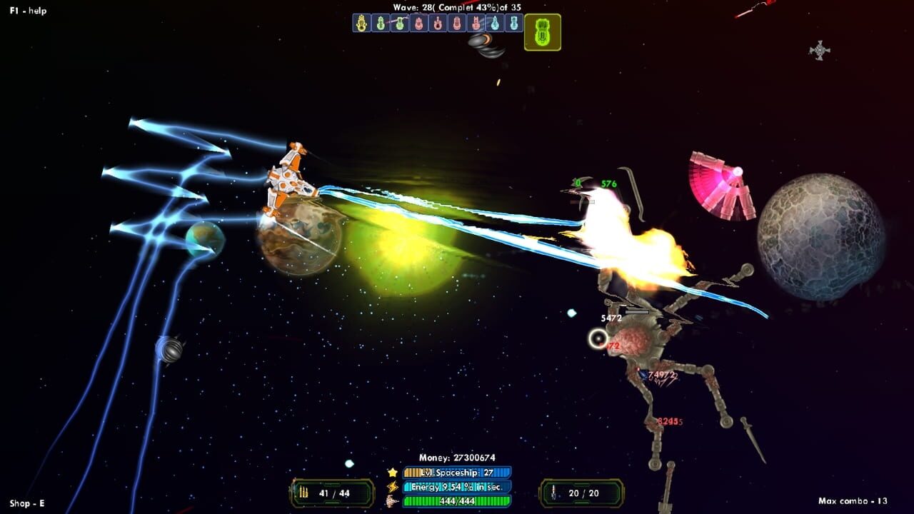 Screenshot 20