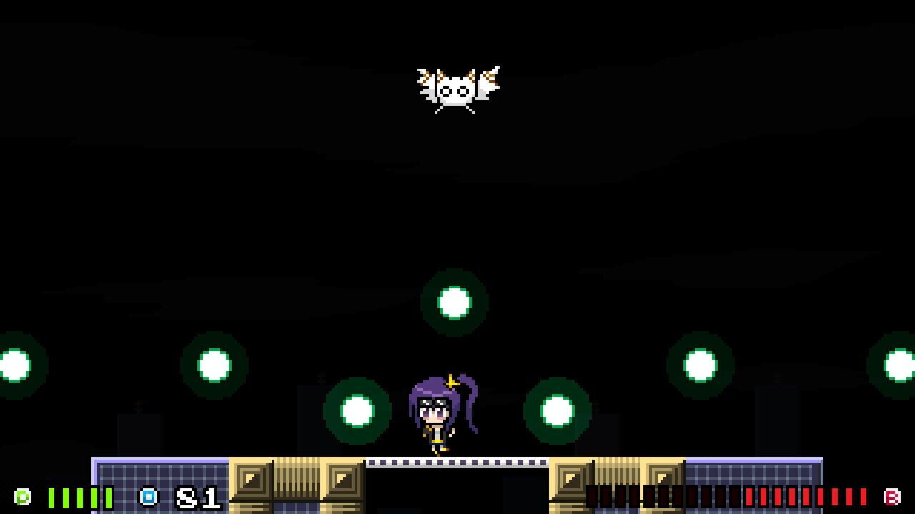 Invasher Image