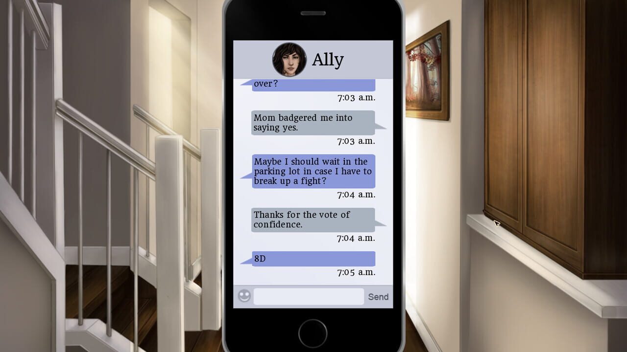 Screenshot 2