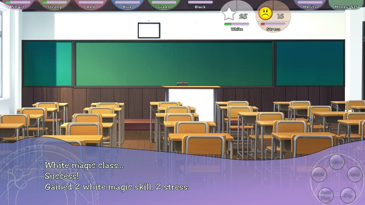 Screenshot 2