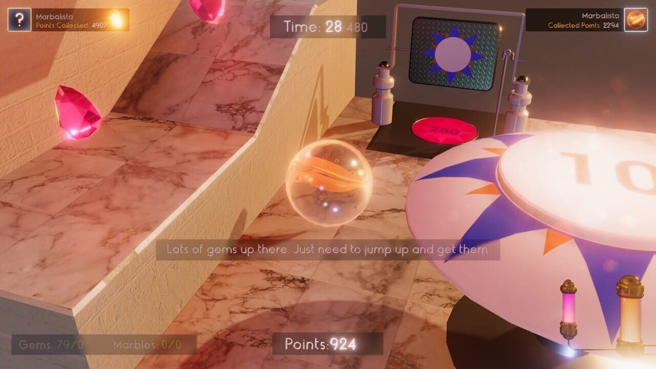 Screenshot 18