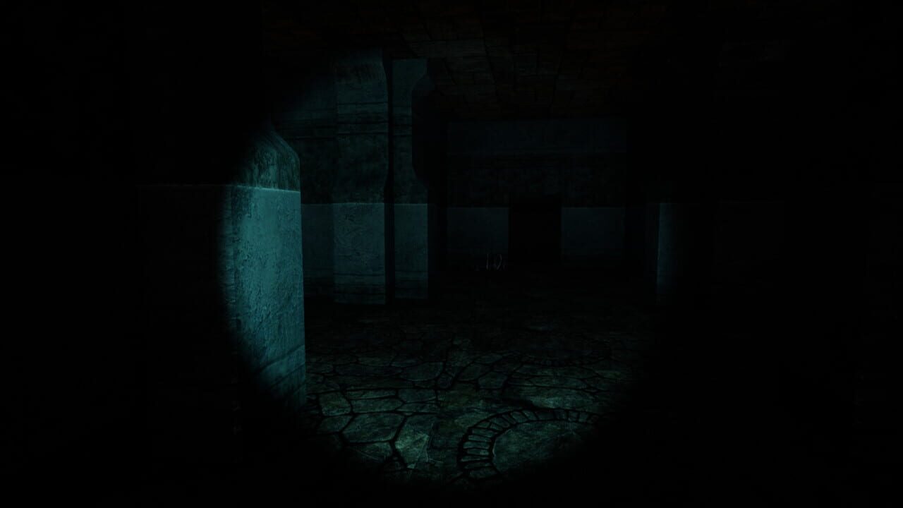 Screenshot 20