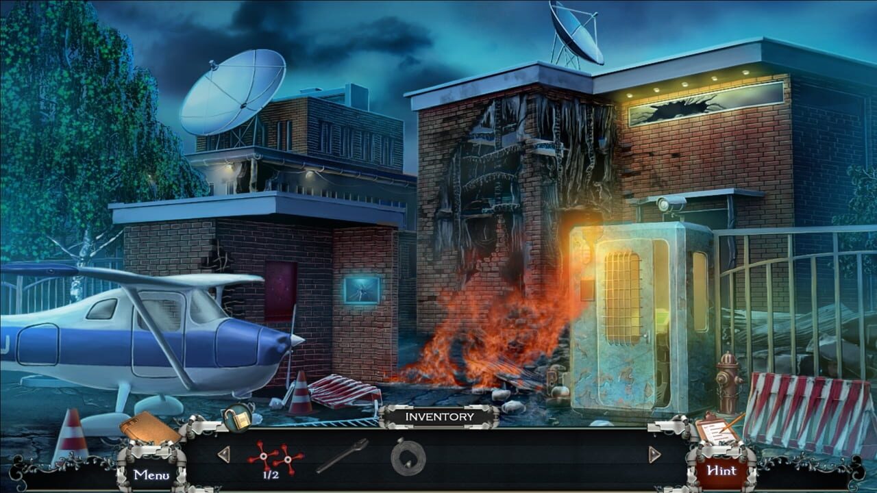 Screenshot 8