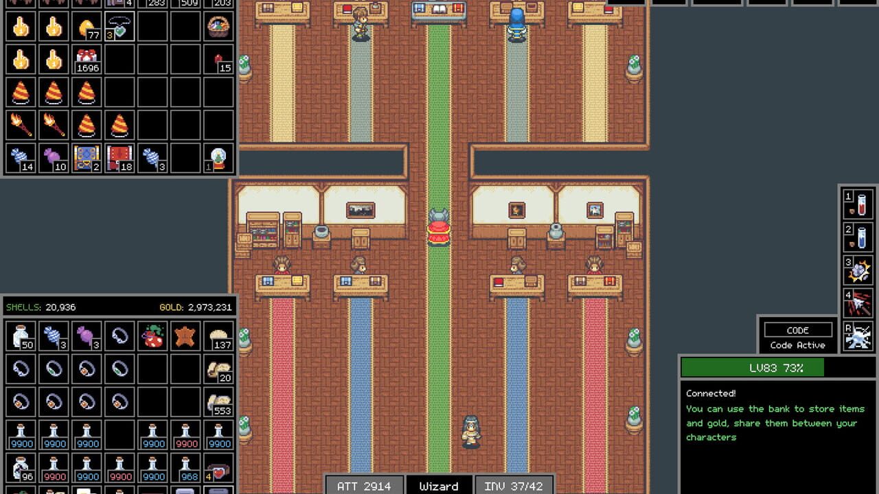 Screenshot 4