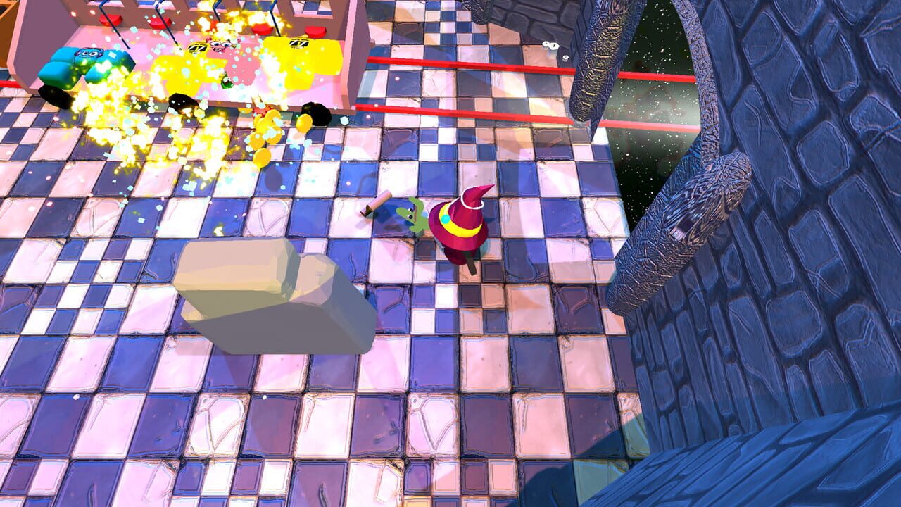 Screenshot 9