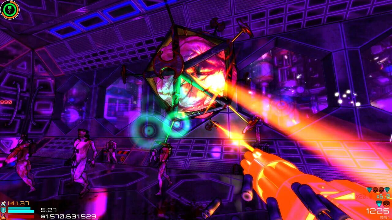 Screenshot 8