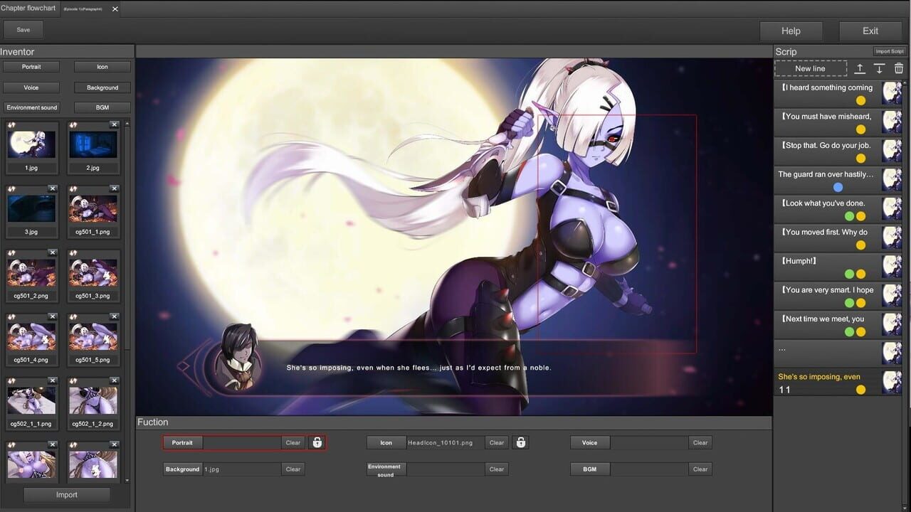 Screenshot 7