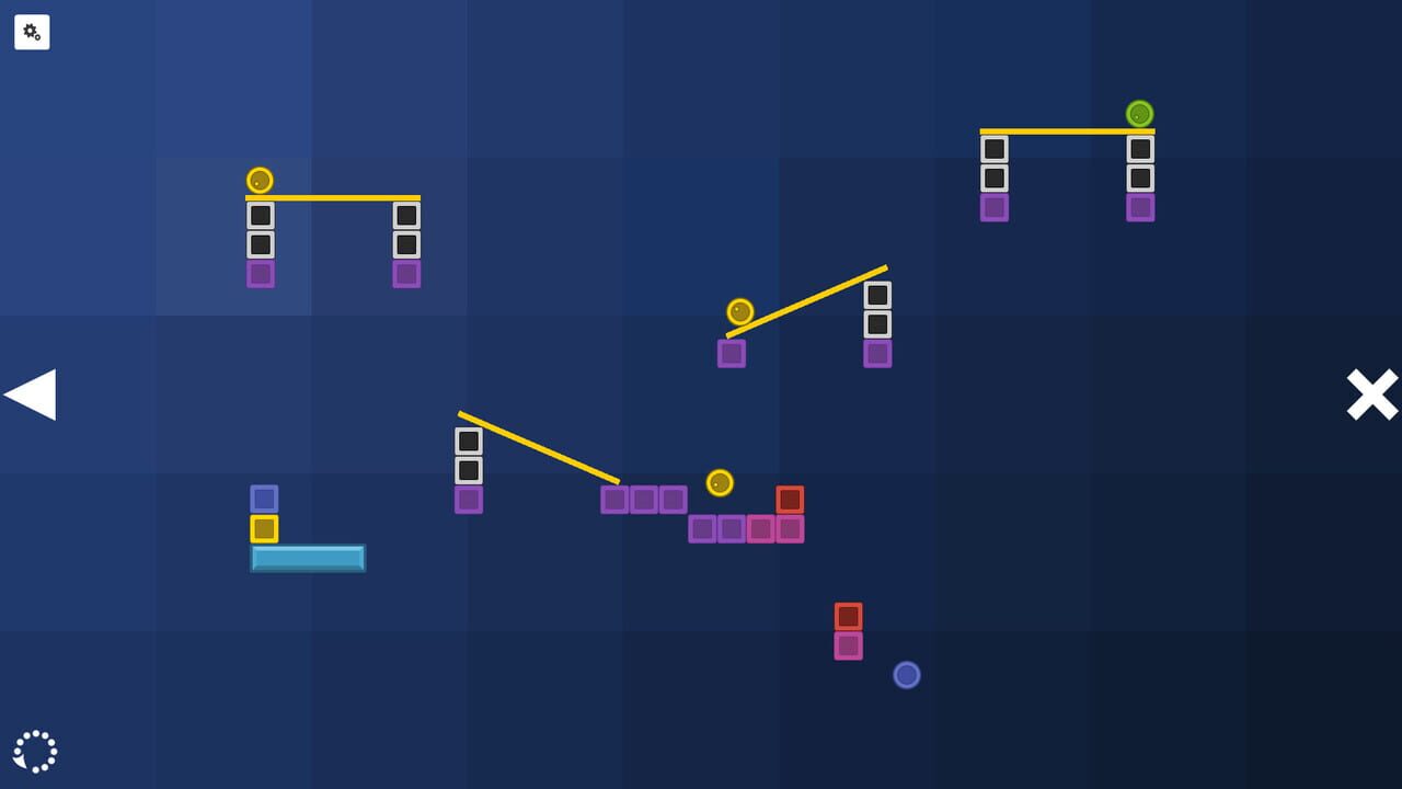 Oik 5 Image