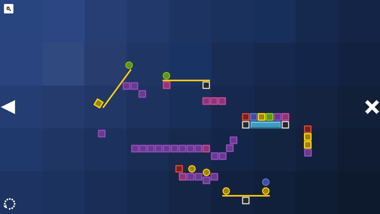 Oik 5 Image