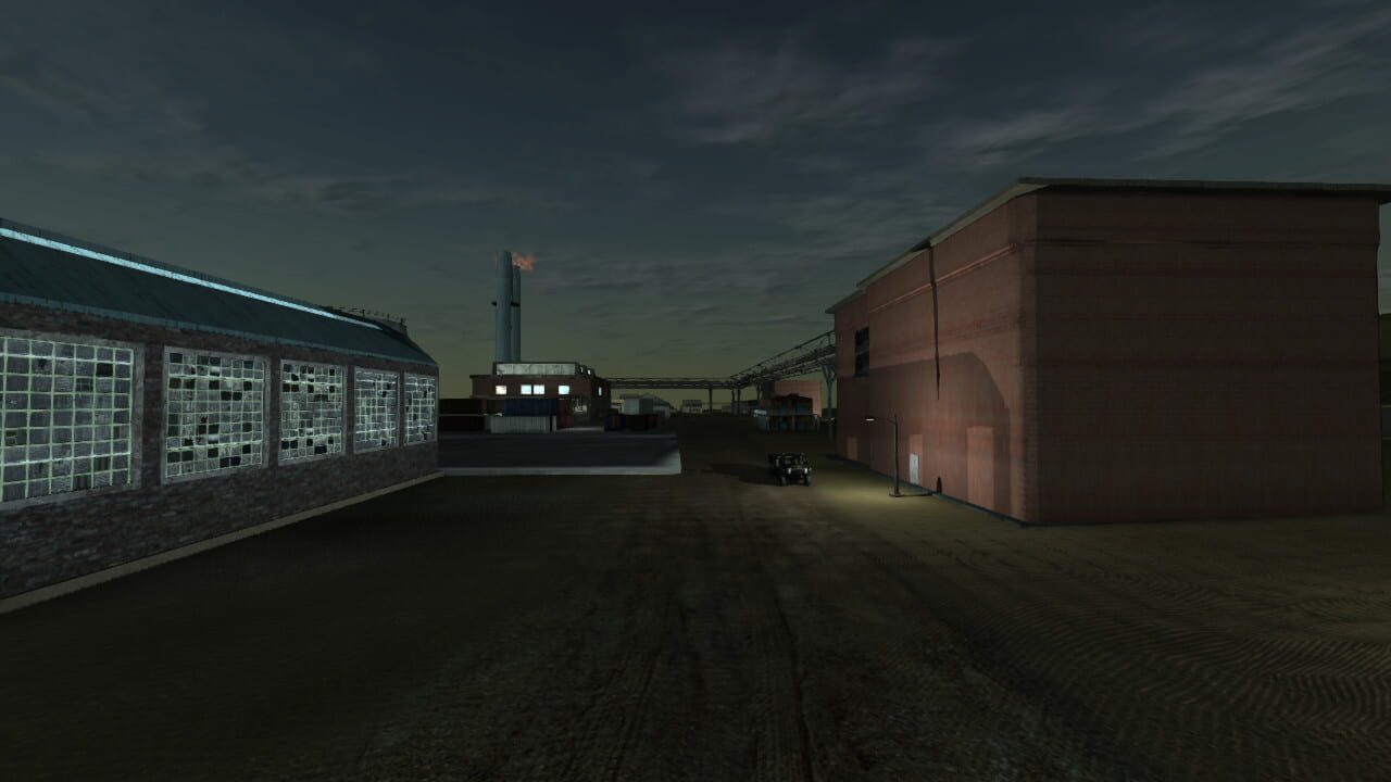 SOF/Raiders Image