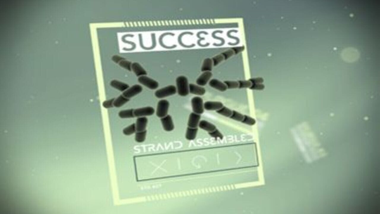 Splice: Tree of Life — Screenshot 2